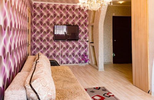 Petropavlovsk Apartamento | Валлетта