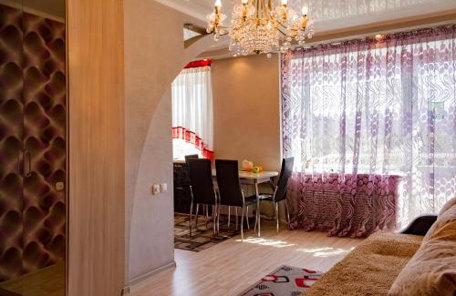 Petropavlovsk Apartamento | Валлетта