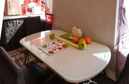 Petropavlovsk Apartamento | Валлетта