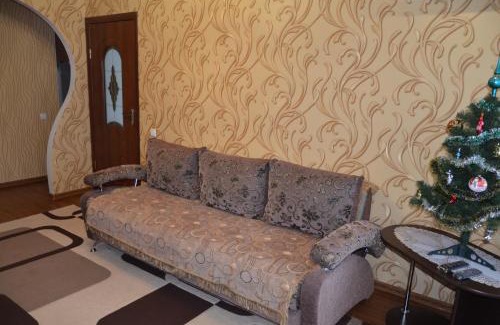 Zhytomyr Oblast Apartamento | Ветеринарный