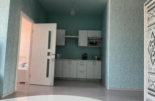 Dnipro Apartamento | Видовые апартаменты рядом клиника Рахманова
