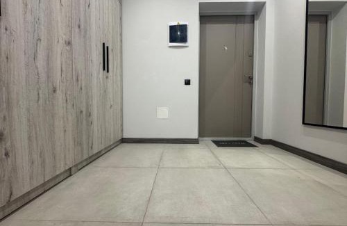 Pozniaky Apartamento | Видові Апартаменти Residential GREAT