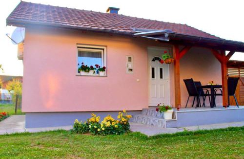 Milici Casa | Викендица Братунац