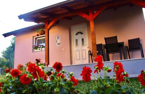 Milici Casa | Викендица Братунац