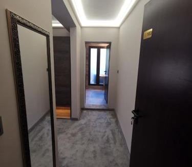 Teteven Casa | Вила АРБОРЕТУМ
