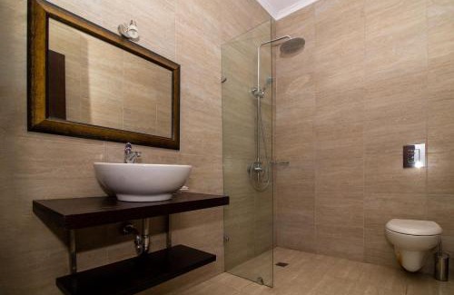 Mineralni Bani Casa | Вила Белисима, Villa Bellissima