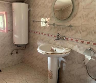Raduil Casa | Вила Виктория