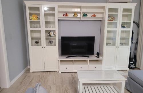 Sozopol Casa | Вила Грийнлайф