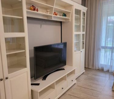 Sozopol Casa | Вила Грийнлайф
