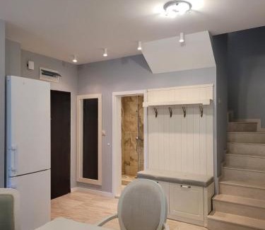 Sozopol Casa | Вила Грийнлайф