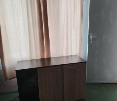 Zlatitsa Casa | Вила до Гората
