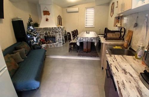Dalgopo Casa | Вила Мони-зона релакс