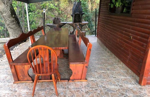 Dupnitsa Casa | ВИЛА ОРЕХИТЕ