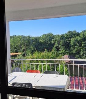 Sinemoretz Casa | Вила Фани Синеморец