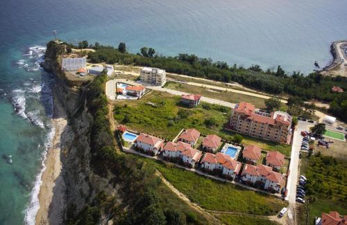 Byala Casa | Вили Vemara club
