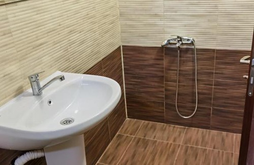 Septemvri Casa | Винарна-Славовица