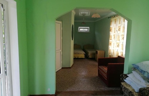 Agoy Casa | Вино кино