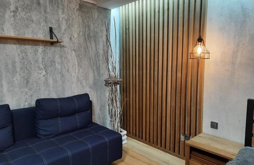 Krivoy Rog Apartamento | ВИТАЛИЯ МАТУСЕВИЧА ДОМ 4