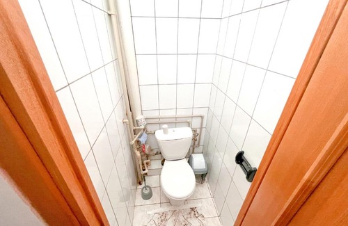 Atyrau Apartamento | Вишенка в Центре