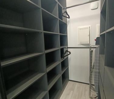Khmelnitskiy Apartamento | Вишуканий 1к люкс! Megogo