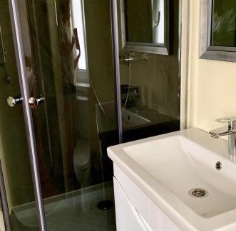 Morshin Casa | Водограй, курортна вілла