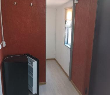 Cholpon-Ata Apartamento | Восток Долинка