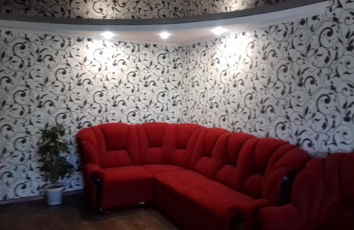 Dnipropetrovsk Oblast Apartamento | вулиця Електрометалургів