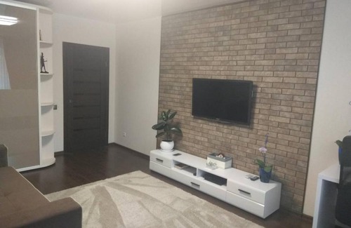 Dnipropetrovsk Oblast Apartamento | вулиця Електрометалургів