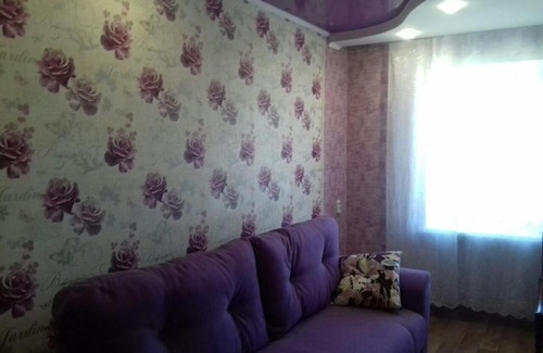 Dnipropetrovsk Oblast Apartamento | вулиця Електрометалургів