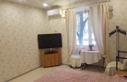 Kremenchuk Apartamento | вулиця 29-го Вересня 225
