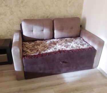 Truskavets Apartamento | вул Роксолани , 16 центр 300 м до бювету