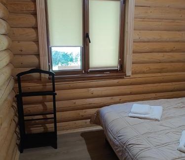 Mykolaiv Casa | Відпочинкова база у Корди