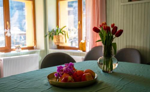 Chiprovtsi Casa | Гагинската къща