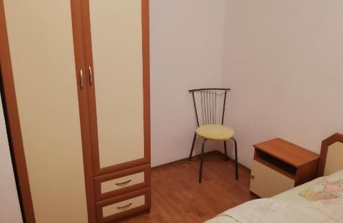 Stara Zagora Apartamento | Гарсониера