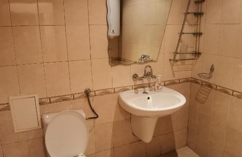 Stara Zagora Apartamento | Гарсониера
