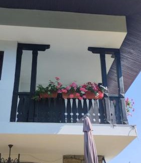 Arbanasi Casa | Гери2