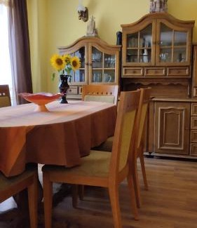 Arbanasi Casa | Гери2