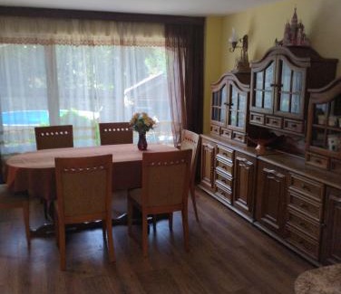 Arbanasi Casa | Гери2