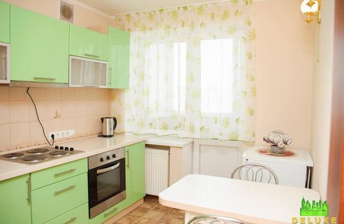 Cherkasy Apartamento | Героев Днепра 53, рядом пляж