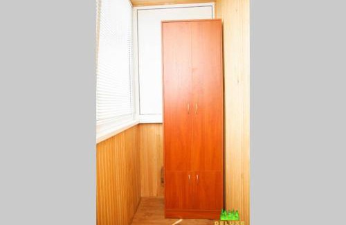 Cherkasy Apartamento | Героев Днепра 53, рядом пляж