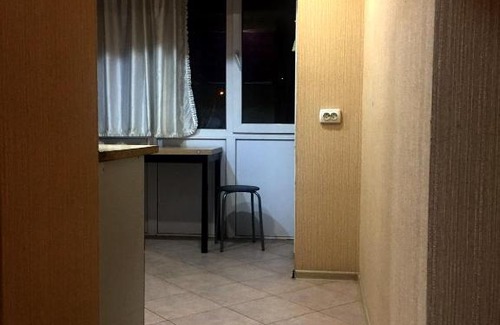Kislovodsk Apartamento | Героев Медиков 31