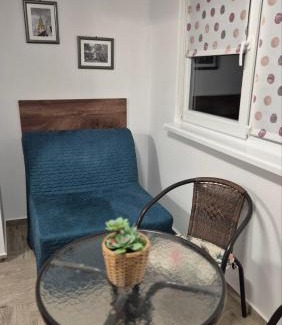 Dobrich Apartamento | Гнездото на пътешественика