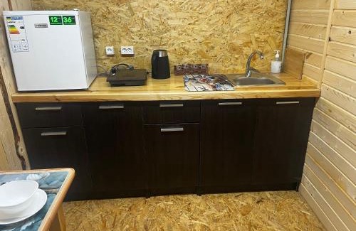 Iltsi Apartamento | Горизонт