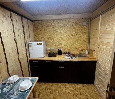Iltsi Apartamento | Горизонт
