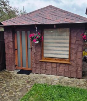 Skole Casa | Гори Вражень