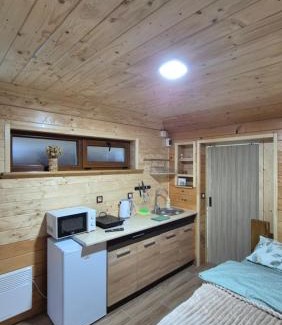 Skole Casa | Гори Вражень