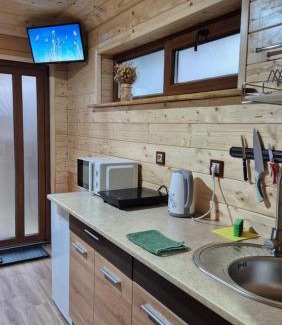 Skole Casa | Гори Вражень