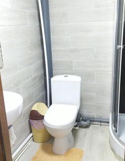 Ocnita District Apartamento | Город Окница, улица дом 46, квартира 11