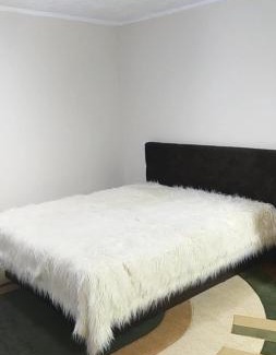 Ocnita District Apartamento | Город Окница, улица дом 46, квартира 11