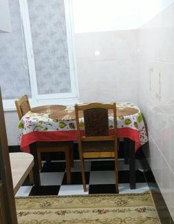 Ocnita District Apartamento | Город Окница, улица дом 46, квартира 11